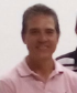 Carlos Alberto Arias Baquero Fiscal